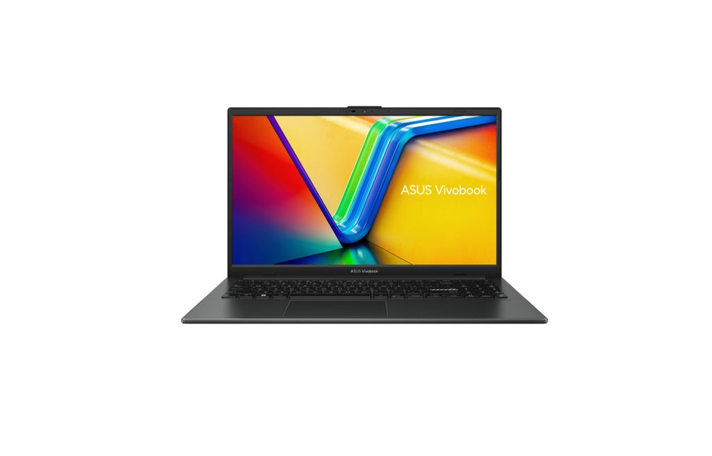 ASUS Vivobook 15 X1502 15.6" FHD (1920x 1080) Intel i3-N305 8GB 512GB SSD Windows 11 Home Intel UHD Graphics WIFI6 ErgoSense KB 1yr wty Retail