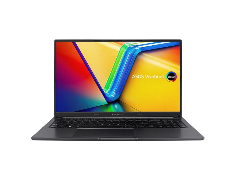 ASUS Vivobook15" OLED 2.8K 120hz, AMD Ryzen 7, 16GB, 512G SSD, WIN11 Home AMD Radeon Graphics, Wifi 6, Laptop notebook