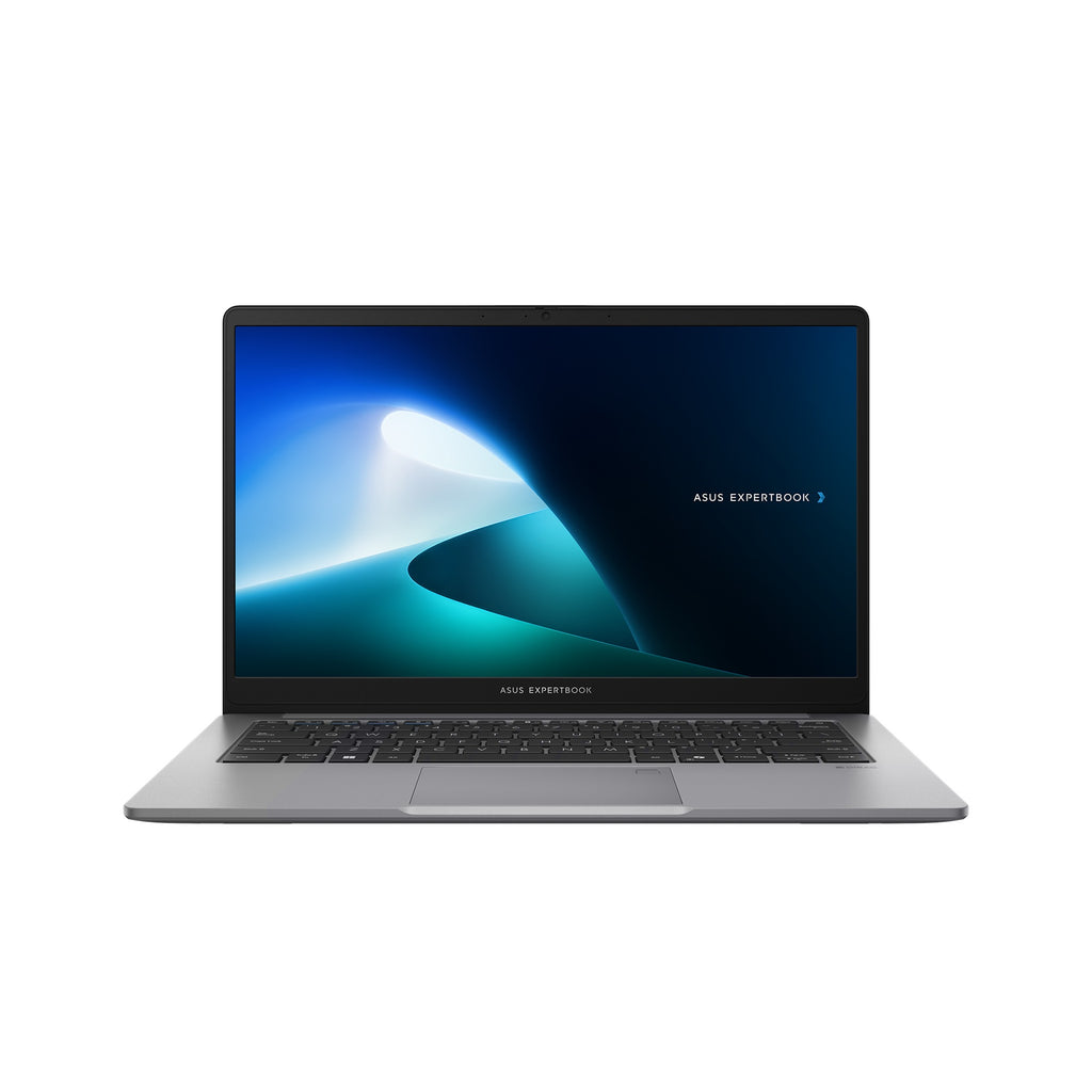 ASUS ExpertBook 14" P1403CVA Misty Grey Win11 Pro Intel i7-13620H FHD (1920 x 1080) 16:9 16GB DDR5 512GB NVMe PCIe4. OSW + Battery Laptop