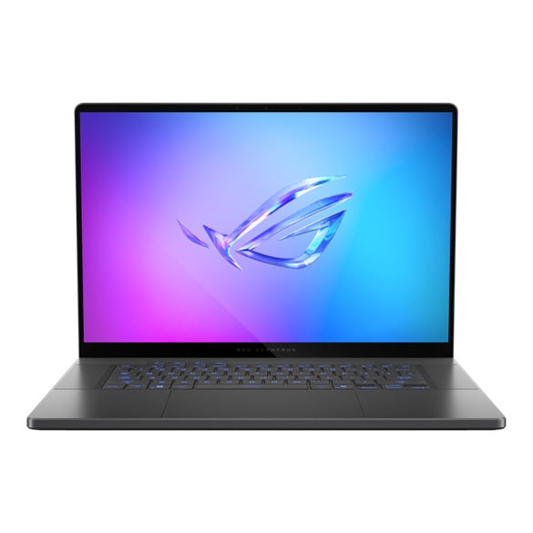 ASUS ROG Zephyrus G16 (2025) GU605 16" 2.5K OLED 240Hz Laptop, Ultra 9 285H, 32GB RAM, 1TB SSD, RTX 5070, Windows 11 Pro