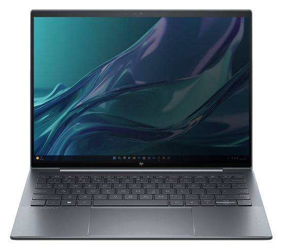 HP Dragonfly G4 13.5" WUXGA TOUCH IR Intel i5-1355U 16GB 512GB SSD Windows 11 PRO Iris Xe 4G-LTE Thunderbolt Fingerprint 3yr WTY 1kg