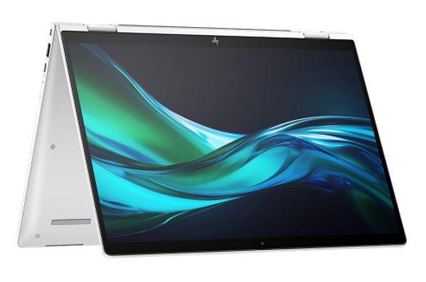 HP EliteBook X360 1040 G11 14" WUXGA TOUCH Intel U5-125H 16GB DDR5 512GB SSD WIN 11 PRO 4G-LTE Arc GPU Thunderbolt Fingerprint PEN 3yrs OS WTY 1.4kg