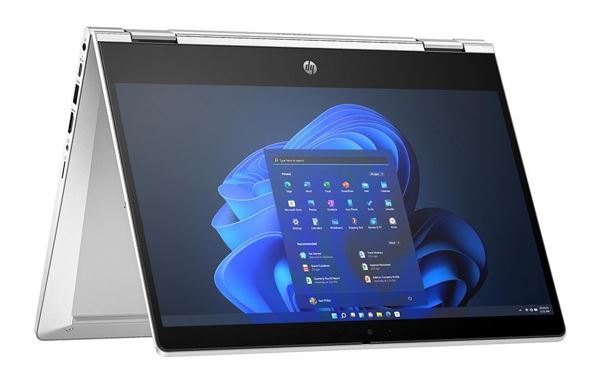 HP ProBook X360 435 G10 13.3" FHD TOUCH AMD Ryzen R7-7730U 16GB 256GB SSD Windows 11 PRO AMD Radeon Thunderbolt Fingerprint PEN 1yr OS 1.4kg ~i7
