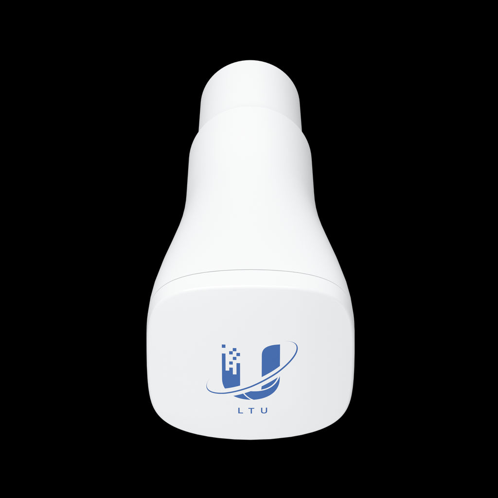 Ubiquiti LiteBeam plug-and-play conversion module for existing LiteBeam® (LBE 5AC Gen 2) deployments. (5 Pack)