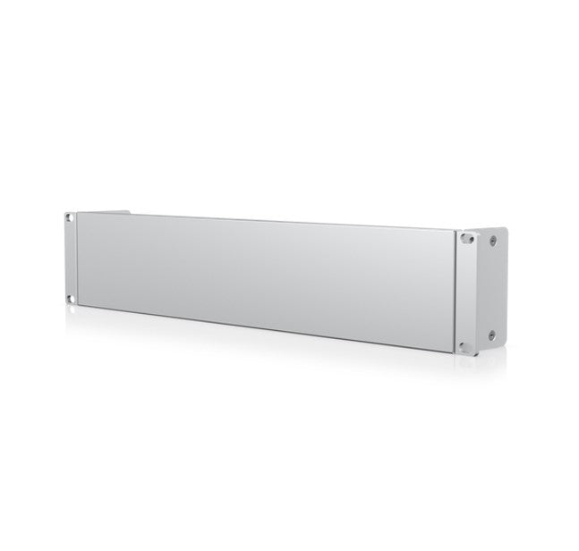 Ubiquiti 2U Rack Mount OCD Panel