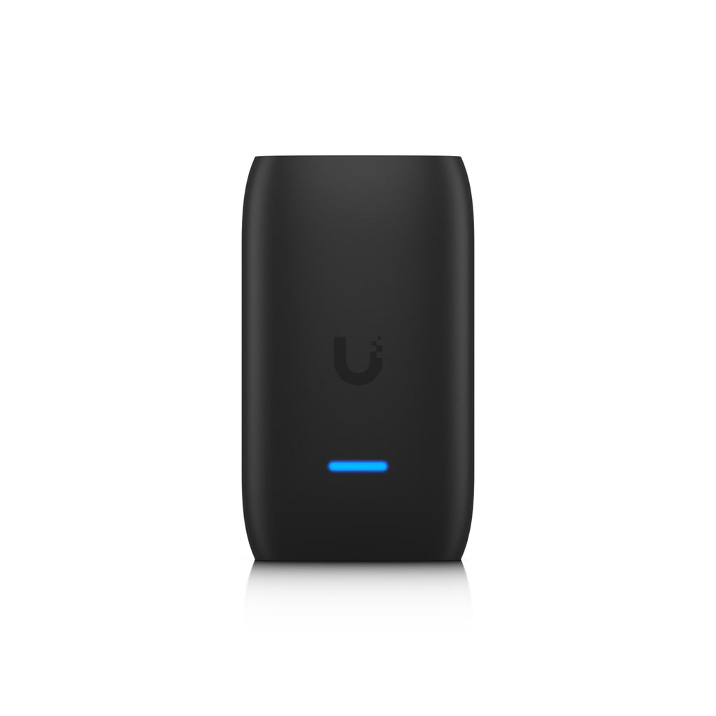Ubiquiti Display Cast Lite, Digital Signage Player Designed For Media Playback On HDMI Displays, 1080p Resolution, Powered By A USB-C Adapter