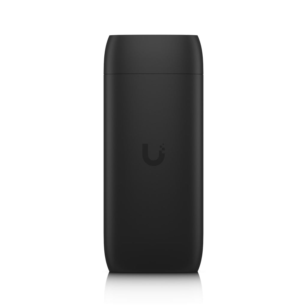 Ubiquiti Display Cast Pro, Managed Digital SignagePlayer For HDMI Displays, Media Content Playback, Web Mode, USB-C Peripheral Support