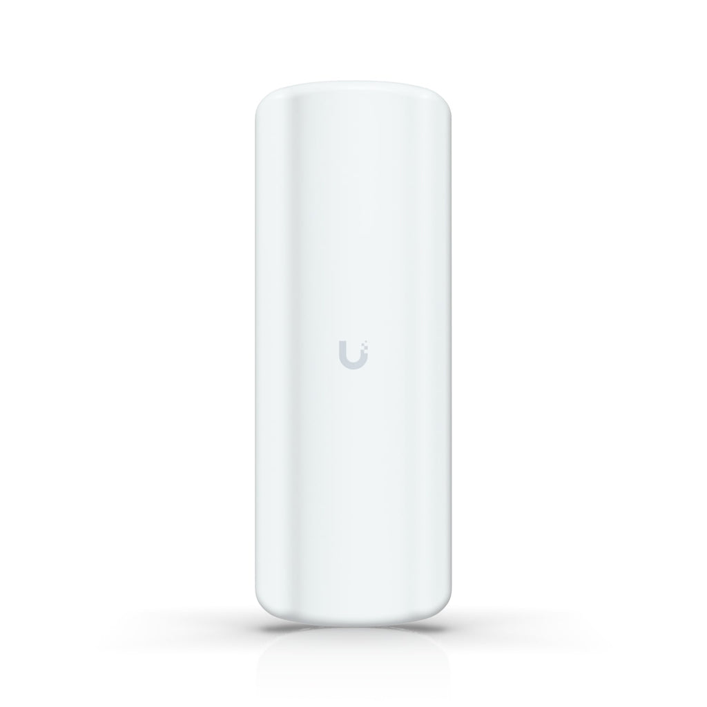 Ubiquiti Device Bridge Pro Sector,5 GHz Point-to-multipoint Access Point,Wirelessly Bridges 40+ Device Bridge Pro clients at 5+ km Distances