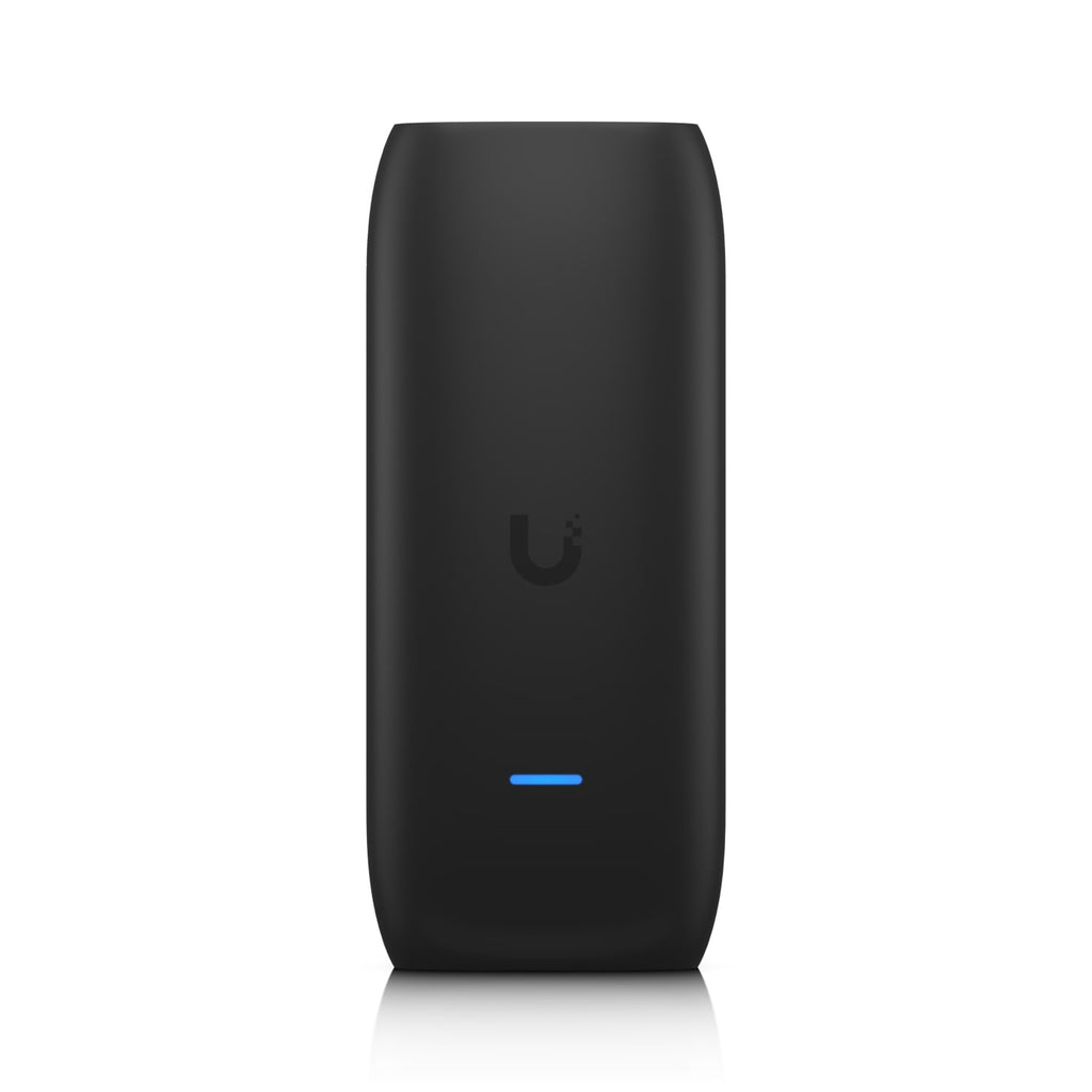 Ubiquiti AI Port, AI Appliance Enhances Any UniFi Or Third-party Camera With AI Detection,Classification, And Recognition Capabilities,