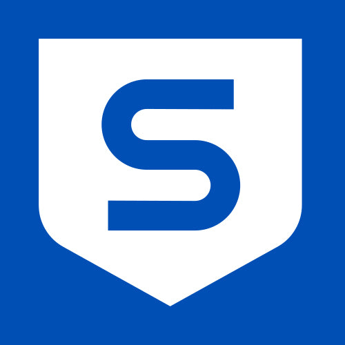 Sophos  SF SW/Virtual Network Protection - UP TO 2 CORES  4GB RAM - 36 MOS - Renewal Subscription
