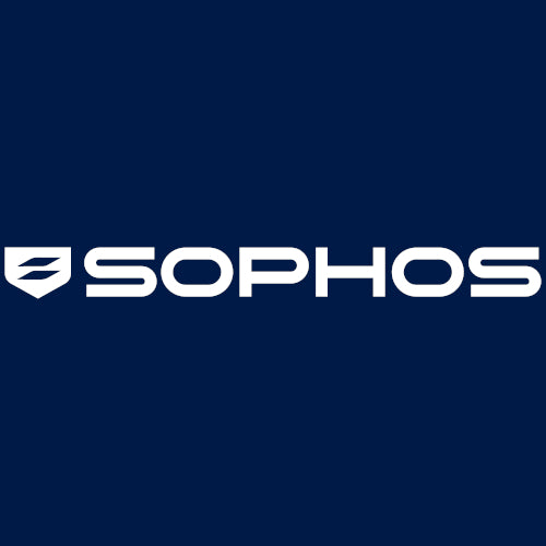 Sophos SF SW/Virtual Enhanced Support - UP TO 2 CORES  4GB RAM - 36 MOS - Renewal Subscription