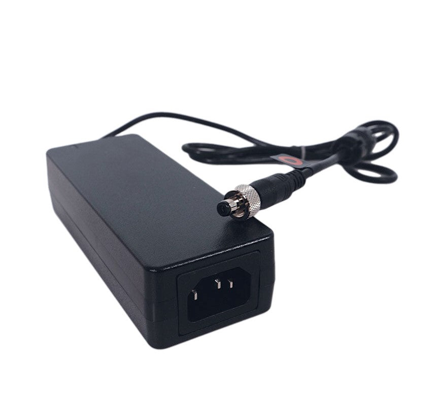 Power Adapter (Yellow) for WatchGuard Firebox T20/T25/T25-W/T45 (WW)