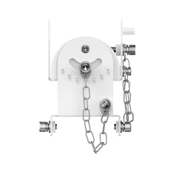 TP-Link APM-103 Omada Access Point Mount Accessory