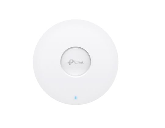 TP-Link EAP653  AX3000 Ceiling Mount WiFi 6 Access Point