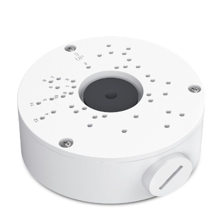 TP-Link VJB-300 VIGI Network Camera Junction Box