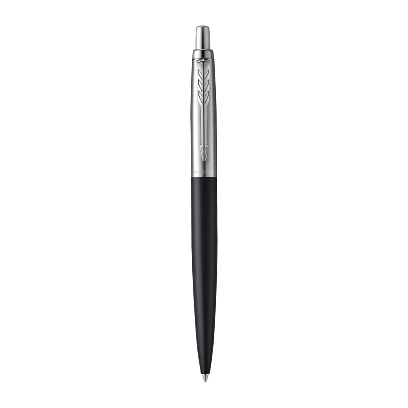 Parker Jotter Xl Mat Blk CT BP