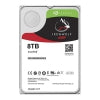 SGT HDD SATA-8TB-ST8000VN004