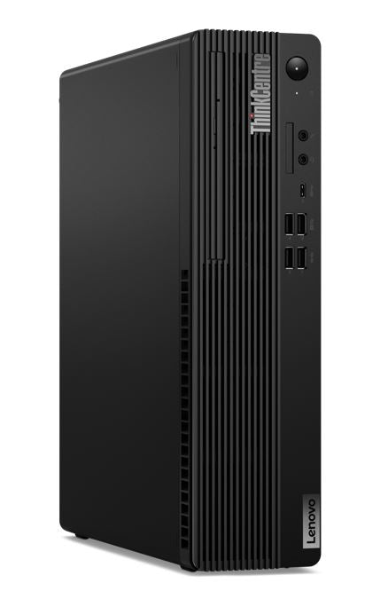 LENOVO ThinkCentre M70s G5 SFF Desktop PC i7-13700 16GB DDR5 512GB SSD Windows 11 Pro 3yrs Onsite Wty WiFi6E LAN UHD 770 Graphics Keyboard Mouse