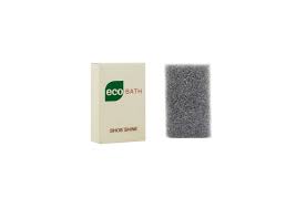 Airbnb/Hotel/Motel Amenities EcoWay - ECO Shoe Shine 250pcs Individually Wrapped