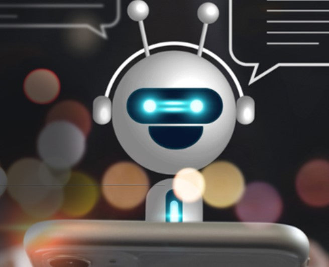 Trimate Voicebot Business, Call transfers, Conversational AI,​ FAQs, Generative AI Never miss a call or chat again Eliminate long hold  time response