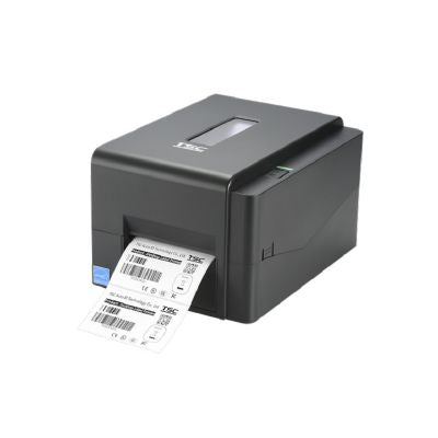 TSC TE210 Label Printer