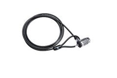 V7G ACC SECURITY-COMB-LOCK