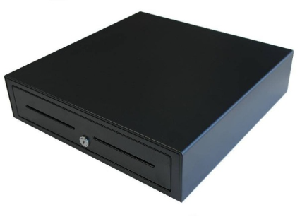 VPOS EC410 Cash Drawer