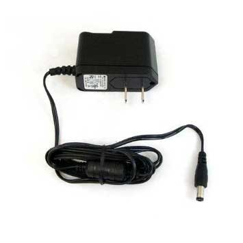 YEA VOI IP-PHONE-0.6A-POWER-ADAPTER