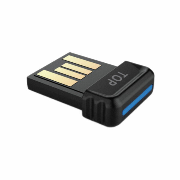 YEA HDS ACC-BT51-A-USB-A-DONGLE