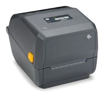 Zebra ZD421 Label Printer