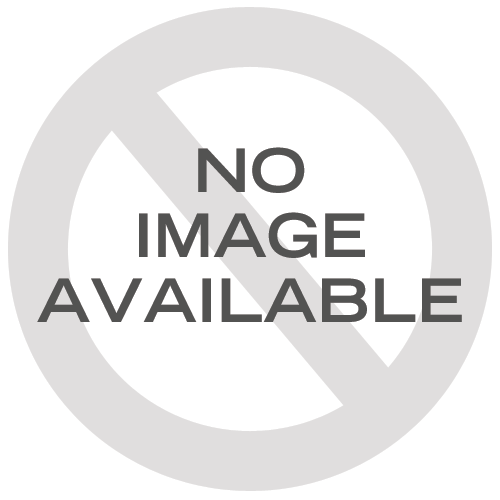 AV Buff Ship Tags Size5 Bx1000