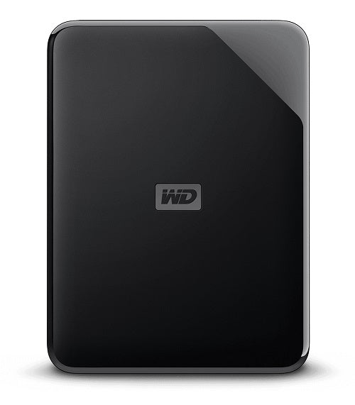 WDD EXT P-2TB-WDBEPK0020BBK-WESN