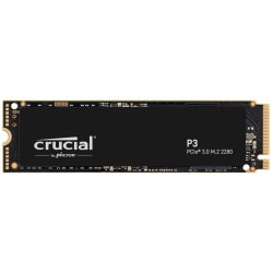 CRU SSD 1TB-CT1000P3SSD8-M2