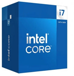 INT CPU I7-14700