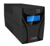 ION UPS 2200VA-F11-2200