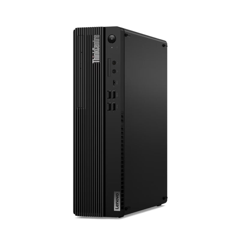 Lenovo Thinkcentre i7 SFF PC