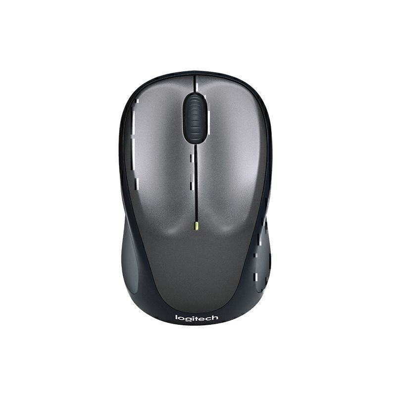 Logitech M235 Wireless Mouse