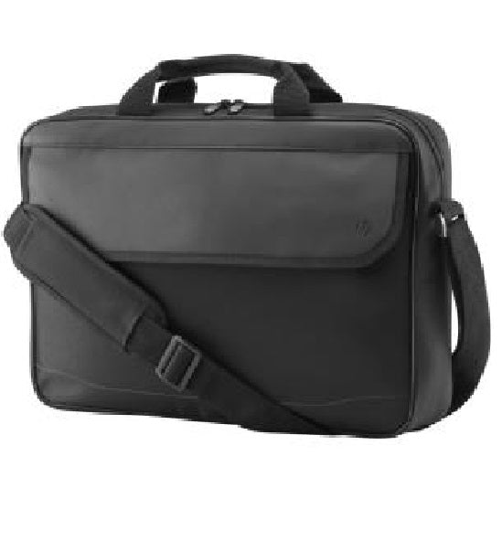 HP Prelude Top Load Bag for 15.6" Notebook (1E7D7AA)