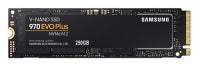 SAM SSD 250GB-MZ-V7S250BW-M2