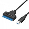 SMP CAB USB3-M-SATA-ADAPTER-0.5M