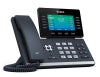 YEA VOI 16LINE-IP-SIP-T54W